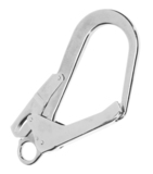 Delta Plus AN208S200AD Tlmič pádu