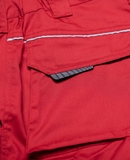 Ardon SUMMER Montérkové nohavice do pása