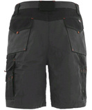 Canis CXS SIRIUS ELIAS Montérkové kraťasy pánske