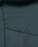 Ardon ALBADEW Dámske biker shorts