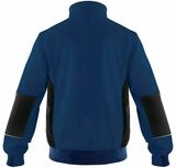 Canis CXS TEXAS Pánska mikina