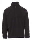 Payper SOFT+ Fleecová mikina