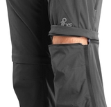 Canis CXS BOISE Nohavice pánske