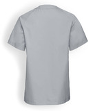 Clinic Dress CORE Blúza pánska