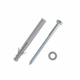 DP ZPSR Montážna sada