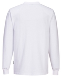 Portwest AS22 Antistatické ESD tričko