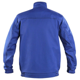 Canis CXS ENERGETIK MULTI 9042 II Antistatická blúza