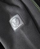 Ardon MICHAEL Fleecová mikina pánska