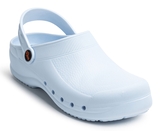 Dian EVA Pracovná obuv