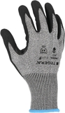 TEGERA 492 Pracovné rukavice