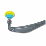 Uvex X-CAP Zátky na ochranu sluchu