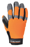 Portwest A735 Pracovné rukavice