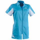 Lafont SANDRINE Blúzka dámska dvojfarebná