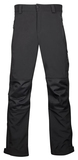 Ardon PHANTOM Softshellové nohavice pánske
