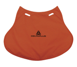 Delta Plus NECKALPHA Ochrana zátylku