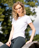 Ardon ULTRITE AIR Tričko dámske