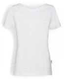 Clinic Dress Tričko dámske