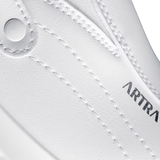 Artra ARVA SB A E FO Bezpečnostná obuv