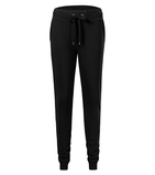 Malfini REST 615 Tepláky dámske