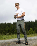 Ardon ULTRITE GO! Trekingové nohavice