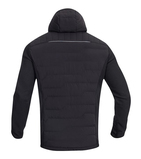 Ardon NYPAXX Úpletová bunda