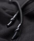 Ardon RIVARY Športové nohavice