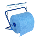 HC 997 Nástenný výdajný stojan