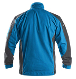 Canis CXS SIRIUS LUCIUS Montérková blúza pánska