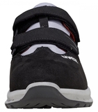 Uvex 6906 S1P FO SR Bezpečnostná obuv