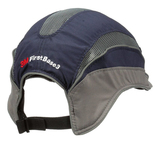 3M FIRST BASE 3 ELITE 2031215 Protinárazová čiapka