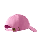 Malfini 6P 305 Čiapka unisex