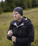 Ardon READEX Funkčná čapica