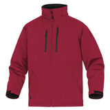 Delta Plus MILTON2 Zateplená bunda