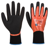 Portwest AP30 Pracovné rukavice