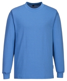 Portwest AS22 Antistatické ESD tričko