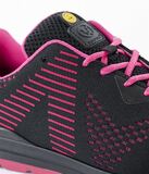 Ardon FLYTEX S1P ESD NM Bezpečnostná obuv dámska
