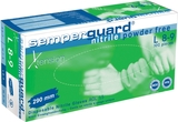 Semperguard XTENSION Jednorazové rukavice