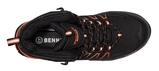 Bennon ORLANDO XTR NM S3 HIGH Bezpečnostná obuv