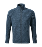 Malfini SHIFT 850 Micro fleece pánsky