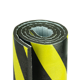 DP 19031 Samolepiaca ochranná stena