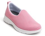 Dian VALENCIA PLUS Pracovná obuv