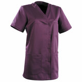 Lafont ALEXANDRA Blúzka dámska