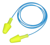 3M E-A-R HA 328-1001 Zátkové chrániče sluchu