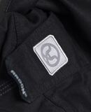 Ardon 4XSTRETCH Pracovné nohavice na traky