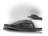 VM Footwear HAWAI Flil-flop šľapky