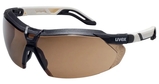 Uvex I-5 Pracovné okuliare