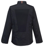 Portwest C846 Kuchársky rondon