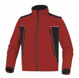 Delta Plus ORSA Softshellová bunda