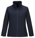 Portwest TK21 Dámska softshellová bunda