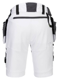 Portwest DX444 Pracovné šortky DX4